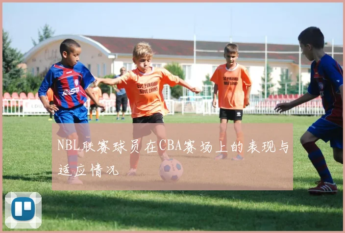 NBL联赛球员在CBA赛场上的表现与适应情况