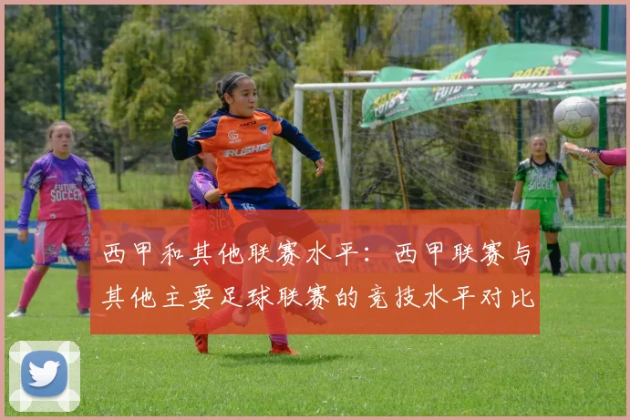 西甲和其他联赛水平:西甲联赛与其他主要足球联赛的竞技水平对比