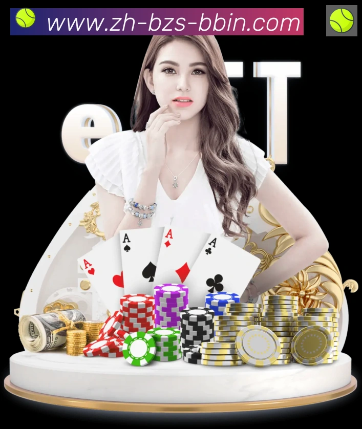 未来规划