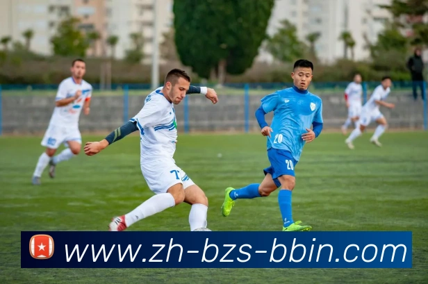 辅助工具 辅助工具